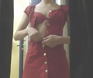 偷窥- 色情影片- 免费色情影片XXX与裸女生活