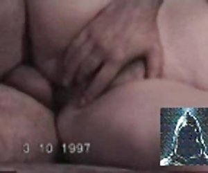 享受一系列155业余土耳其非常有角的夫妇