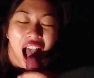 亚洲的前gf燕子