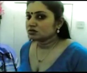 胖乎乎的印度的摩洛伊斯兰解放阵线