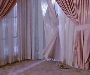 单身派对monique加布里埃尔