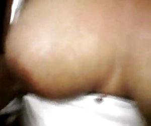 泰米尔阿姨搞砸了