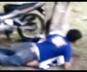 马来头巾的性快速*巴瓦