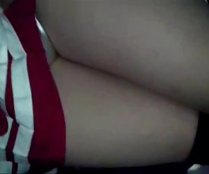 12小时娘娘腔男孩