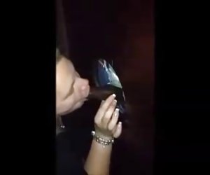 阿姆斯特丹的荣耀孔