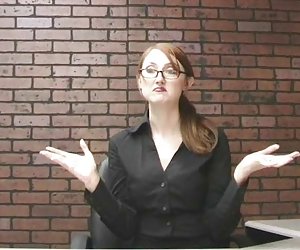 他们上面，类小姐的肯德拉