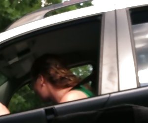 你想要一个漂亮的外观