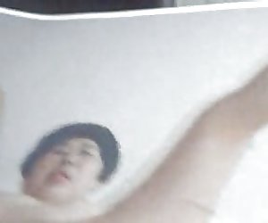 男人自慰了照片的太太帕特王