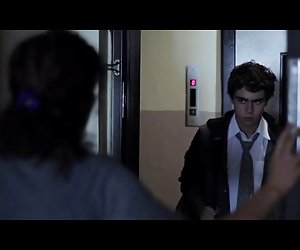 性别与朋友的妈妈(电影)