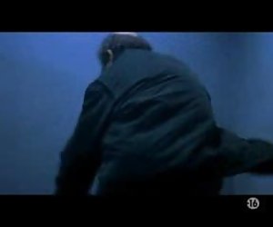 维吉妮ledoyen条搜索