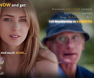 万圣节快乐爷爷