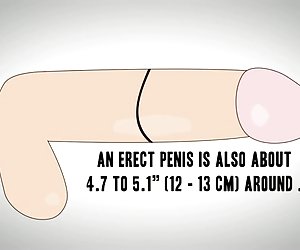 小的纪录片阴茎大阴茎