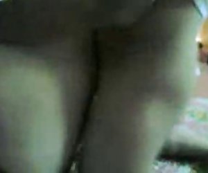 阿拉伯去他妈的