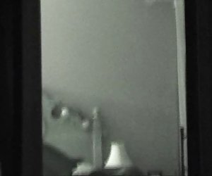 打开窗户的aug2008年