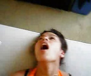 业余拉-墨西哥02