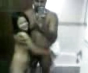 印度尼西亚的妓女在巴淡