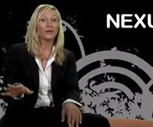 联系的指南，以前列腺按摩