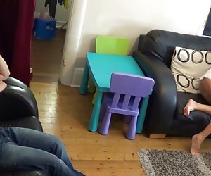 闪烁的我的继子