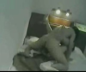 亚洲几个视频的自拍