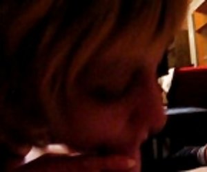 特洛伊城从广场(hc)