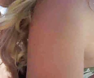 自制的船口交暨在一个月