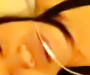 疯狂的泰国企鹅2