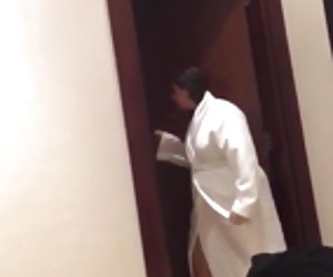 摩洛哥性别的视频沙特阿拉伯