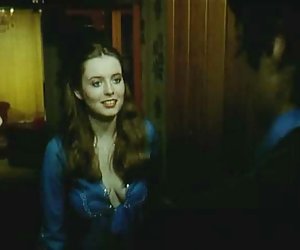 红头发的白衣不错的胸部毛茸茸的小猫