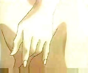 漫女同性恋色情片