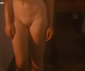 Eva格里马尔迪安娜*芭芭拉德罗西-克利希