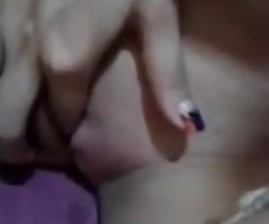 印度色情丑闻-1