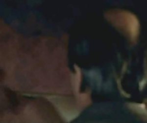 维多利亚abril-baton rouge