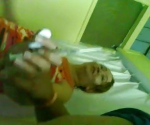 迪克秀护士第2部分