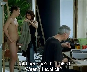 超过他们维特大蠢蛋