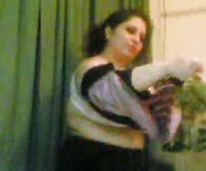 线控制动阿拉伯karima