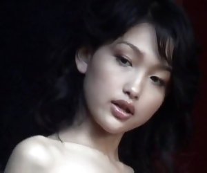 J15久纱野水嘉手纳-日本完美