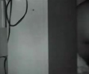 意大利戴绿帽子