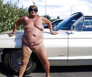 布兰达在节假日(2)