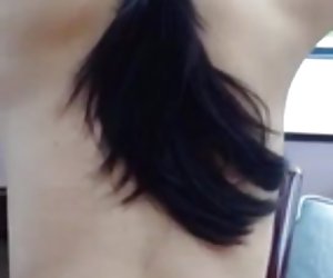 中国的摩洛伊斯兰解放阵线性交