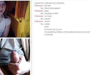 该网站聊天窗口的。 一点点带给我