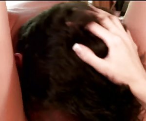 副杰西热阿肯色州的警长