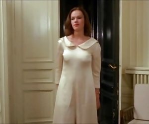 我'apres-midi酒店