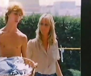 热70是摩洛伊斯兰解放阵线邻居的孩子乱搞