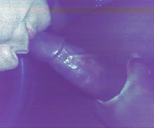 业余-bi-si吸在车