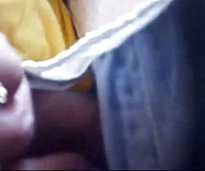 公共摸索在音乐会pt2