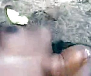 泰卢固语兰迪jungal性