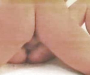 苗族是泰国的性爱