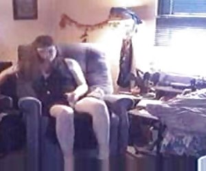 卧室，起居室手淫49181 0