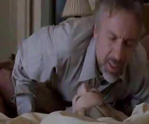 妈妈给她的欲望