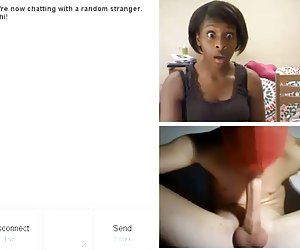 收集的表情-3部分